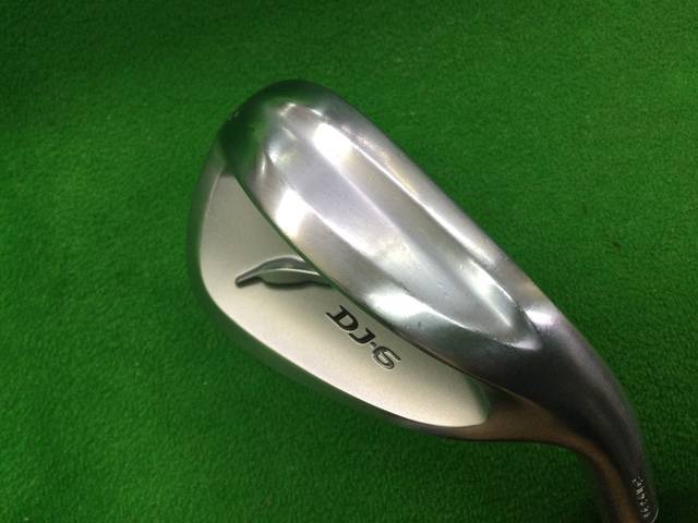 FOURTEEN ウェッジ DJ-6 48°