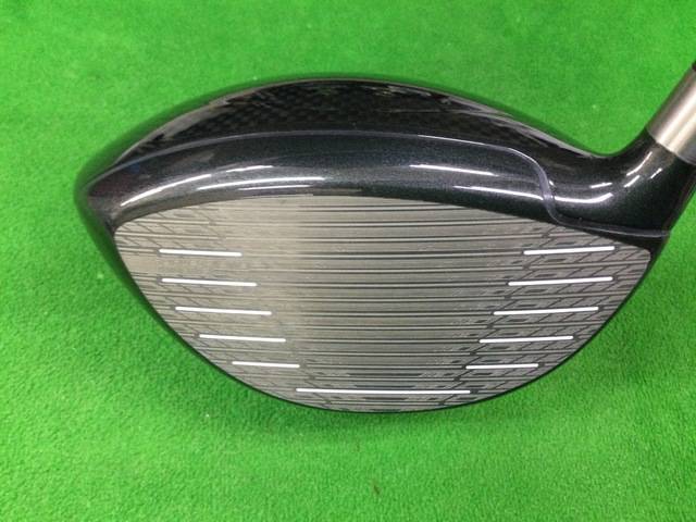 BRIDGESTONE ドライバー BRIDGESTONE B3 MAX 10.5°