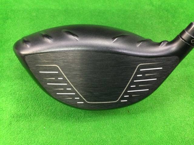 PING ドライバー G425 MAX 10.5°