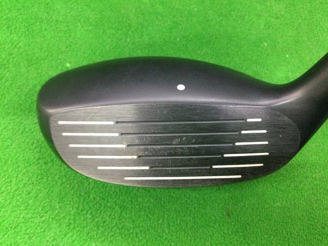 PING ユーティリティ G440 HYBRID #7(34°)