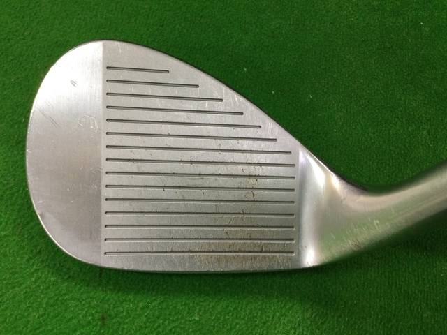FOURTEEN ウェッジ RM-4 60H-11°