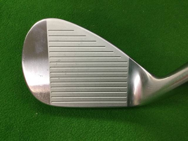 PRGR ウェッジ PRGR 05 48°