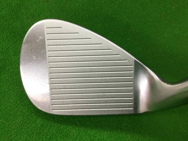 PRGR ウェッジ PRGR 05 52°