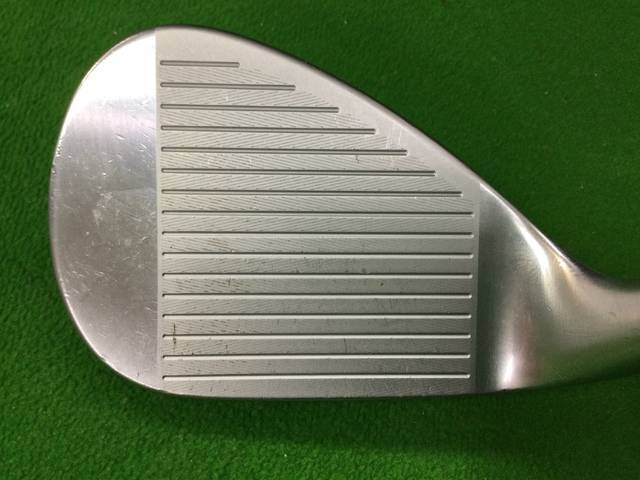 PRGR ウェッジ PRGR 05 57°