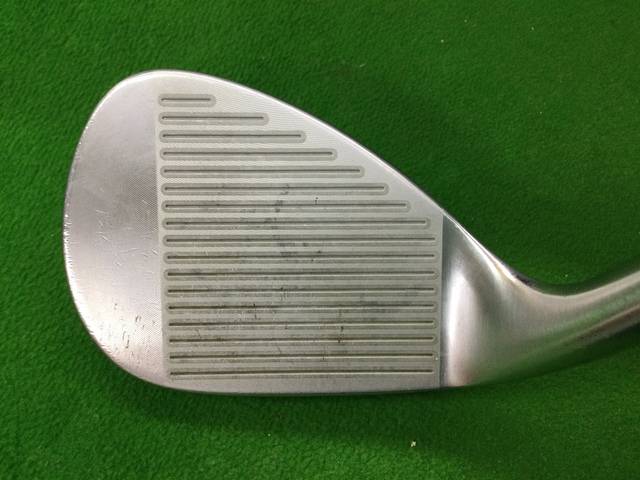 EPON ウェッジ TOUR WEDGE TYPE S 52°-11°