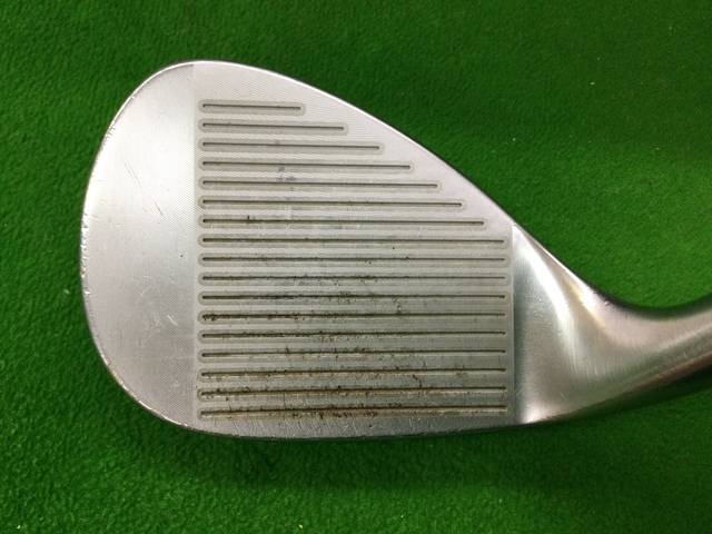 EPON ウェッジ TOUR WEDGE TYPE S 58°-12°