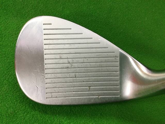 三浦技研 ウェッジ KM-701 58°