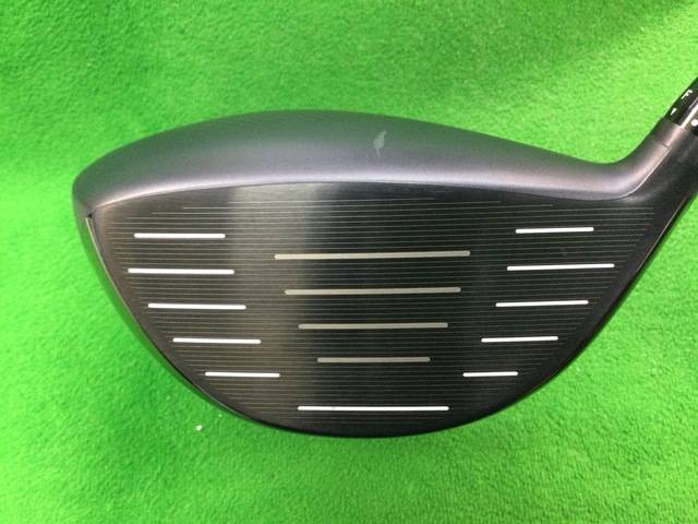 FOURTEEN ドライバー DX-001 10.5°