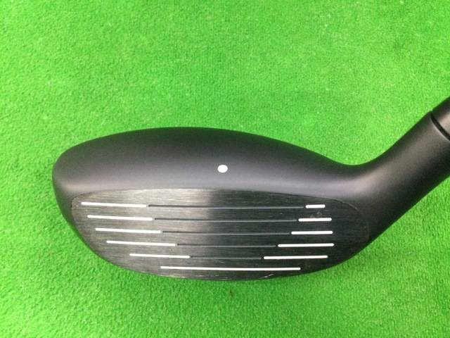 PING ユーティリティ G440 HYBRID #3(20°)