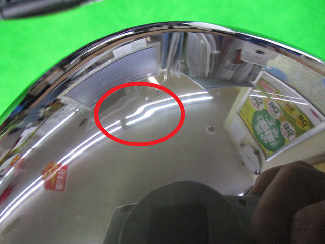 ドライバー ゴルフ用品