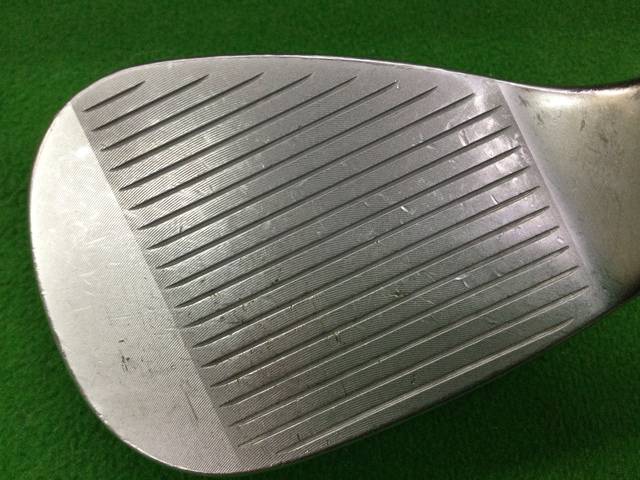 ウェッジ ゴルフ用品