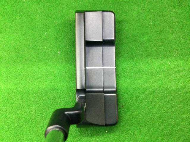 パター ゴルフ用品