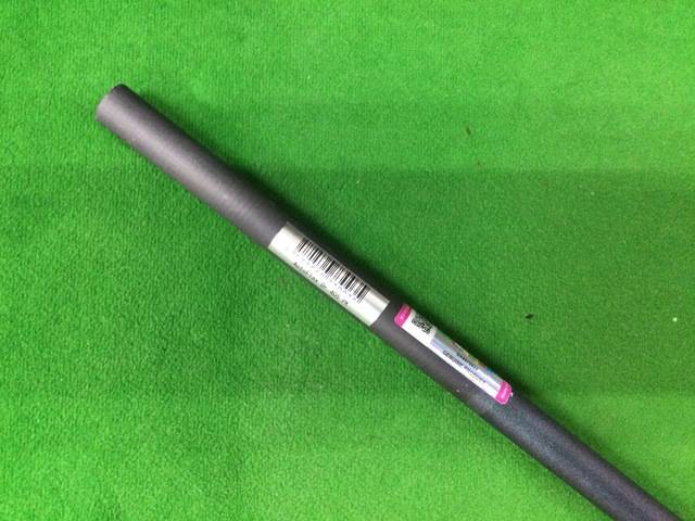 シャフト ゴルフ用品