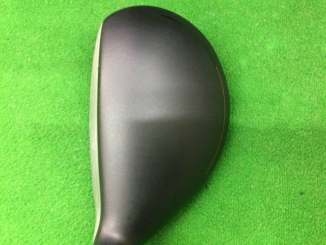 ユーティリティ ゴルフ用品