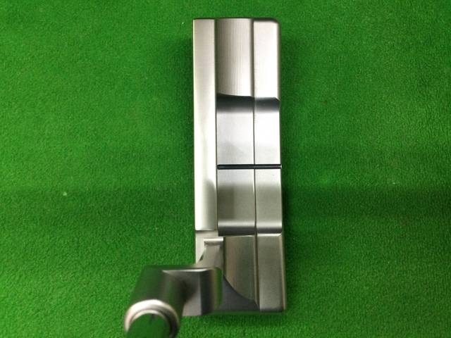 パター ゴルフ用品