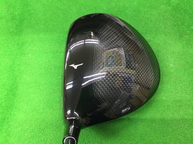 ドライバー ゴルフ用品