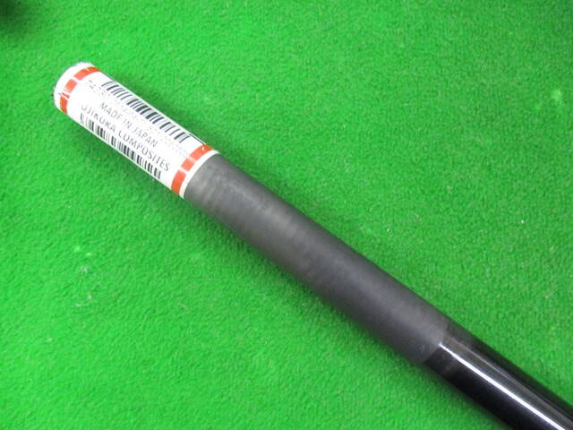 シャフト ゴルフ用品