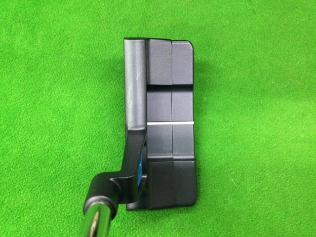 パター ゴルフ用品