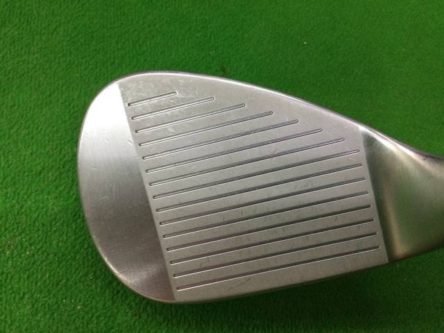 ウェッジ ゴルフ用品