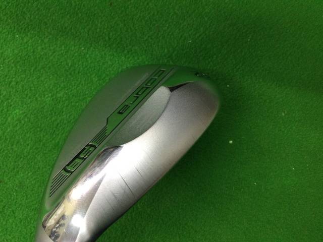 ウェッジ ゴルフ用品