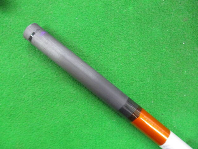 シャフト ゴルフ用品