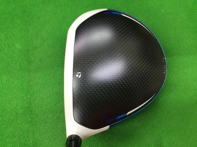 ドライバー ゴルフ用品