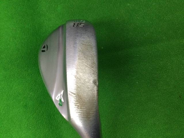 ウェッジ ゴルフ用品