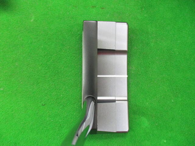 パター ゴルフ用品