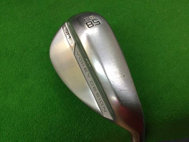 ウェッジ ゴルフ用品