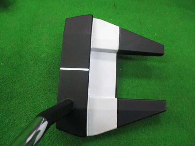 パター ゴルフ用品