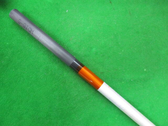 シャフト ゴルフ用品