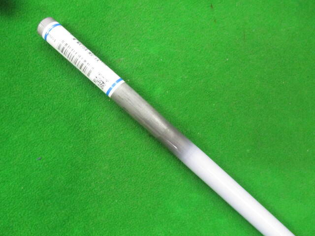 シャフト ゴルフ用品