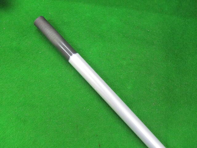 シャフト ゴルフ用品