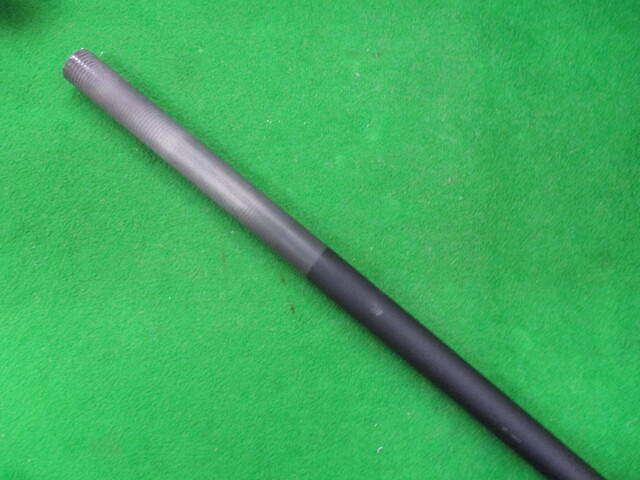 シャフト ゴルフ用品