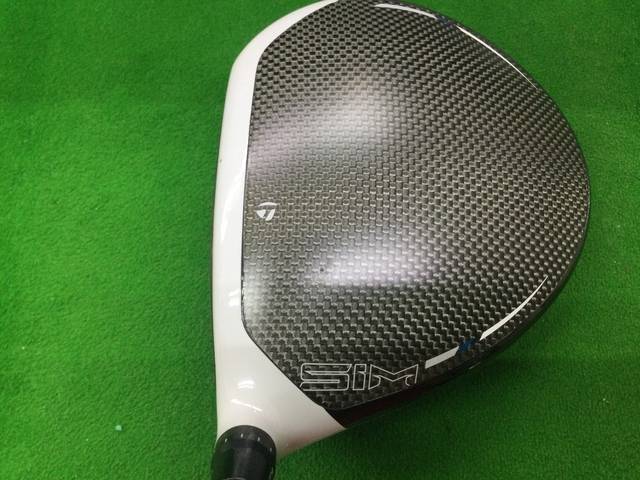 ドライバー ゴルフ用品