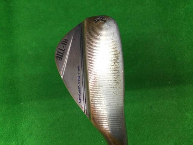 ウェッジ ゴルフ用品