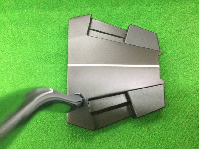 パター ゴルフ用品