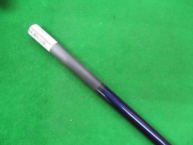 シャフト ゴルフ用品