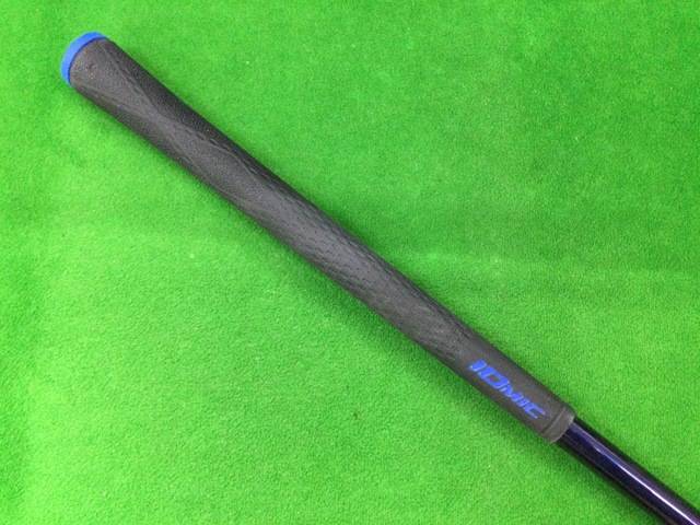 シャフト ゴルフ用品