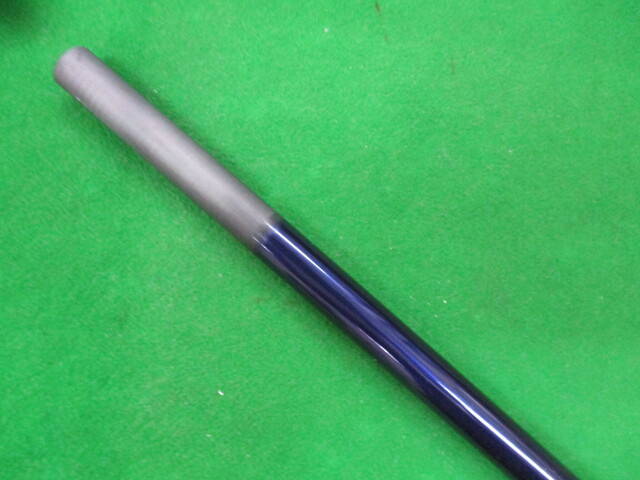 シャフト ゴルフ用品