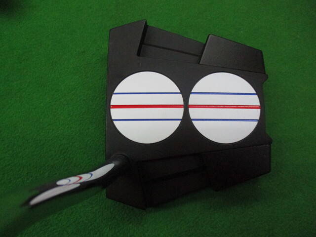 パター ゴルフ用品