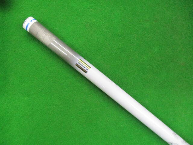 シャフト ゴルフ用品