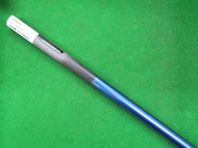 シャフト ゴルフ用品