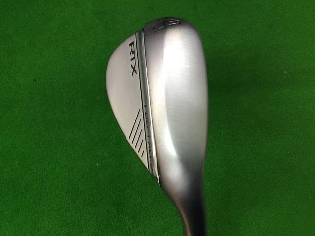 ウェッジ ゴルフ用品