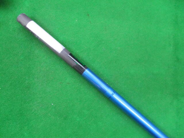 シャフト ゴルフ用品