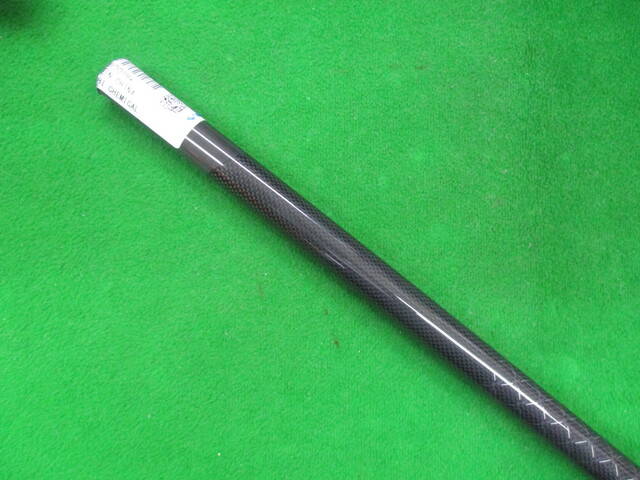 シャフト ゴルフ用品