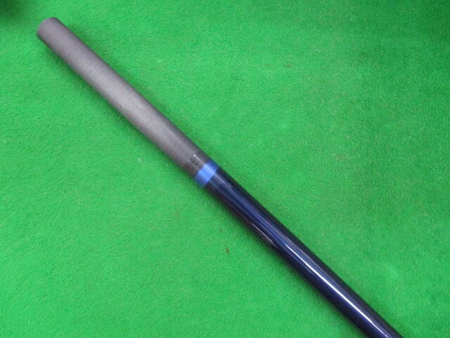 シャフト ゴルフ用品