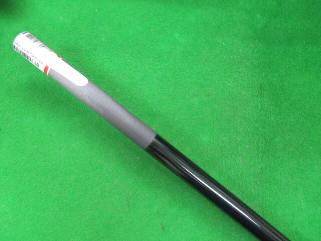 シャフト ゴルフ用品