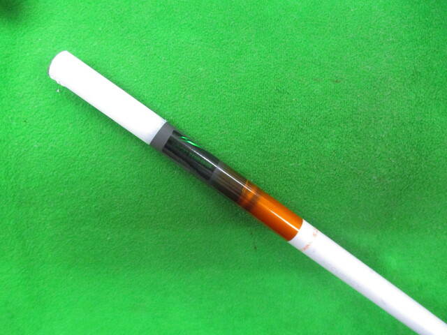 シャフト ゴルフ用品