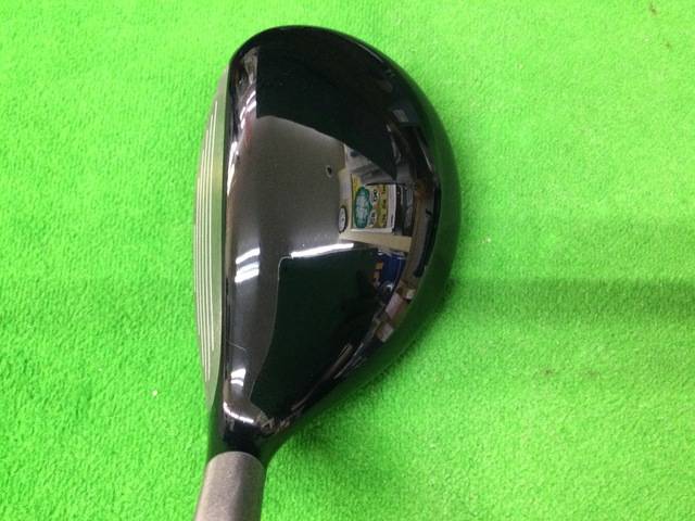 ユーティリティ ゴルフ用品